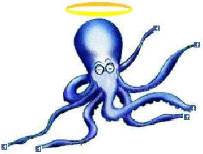 il mostro Facebook
