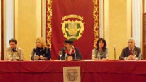 Sias in Galizia