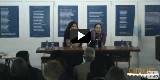 Presentación do poemario