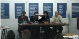 Lectura poemas
